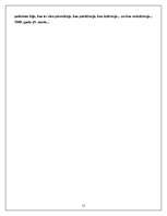 Eseja '1949.gada 25.marta deportācijas', 15.