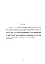 Referāts 'Darba līgums un darbinieka civiltiesiskā atbildība', 2.