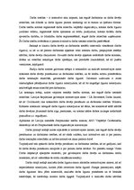 Referāts 'Darba līgums un darbinieka civiltiesiskā atbildība', 3.