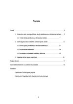 Referāts 'Darba līgums un darbinieka civiltiesiskā atbildība', 4.