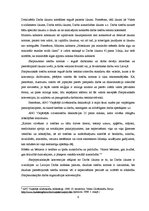 Referāts 'Darba līgums un darbinieka civiltiesiskā atbildība', 6.