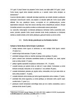 Referāts 'Darba līgums un darbinieka civiltiesiskā atbildība', 7.