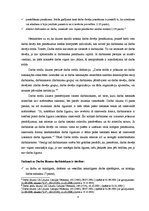 Referāts 'Darba līgums un darbinieka civiltiesiskā atbildība', 8.