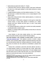 Referāts 'Darba līgums un darbinieka civiltiesiskā atbildība', 9.