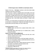 Referāts 'Darba līgums un darbinieka civiltiesiskā atbildība', 11.