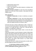 Referāts 'Darba līgums un darbinieka civiltiesiskā atbildība', 12.