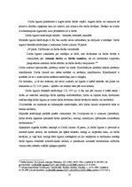 Referāts 'Darba līgums un darbinieka civiltiesiskā atbildība', 13.