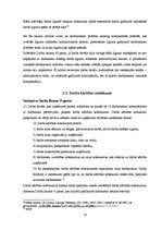 Referāts 'Darba līgums un darbinieka civiltiesiskā atbildība', 14.