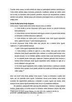 Referāts 'Darba līgums un darbinieka civiltiesiskā atbildība', 15.