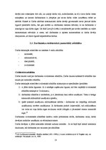 Referāts 'Darba līgums un darbinieka civiltiesiskā atbildība', 16.