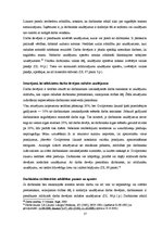 Referāts 'Darba līgums un darbinieka civiltiesiskā atbildība', 17.