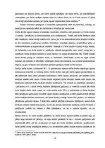 Referāts 'Darba līgums un darbinieka civiltiesiskā atbildība', 19.