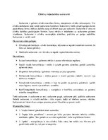 Konspekts 'Cilvēku mijiedarbība saskarsmē', 3.