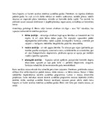 Konspekts 'Cilvēku mijiedarbība saskarsmē', 5.