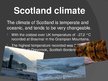 Prezentācija 'Scotland', 4.