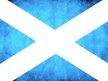 Prezentācija 'Scotland', 8.
