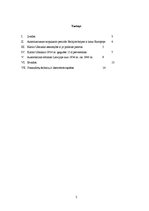 Referāts 'Karlio Ulmanio 1934 m. gegužės 15 d. perversmas ir jo autoritarinis režimas XX a', 2.