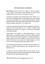 Referāts 'Karlio Ulmanio 1934 m. gegužės 15 d. perversmas ir jo autoritarinis režimas XX a', 5.