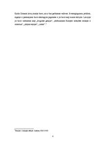 Referāts 'Karlio Ulmanio 1934 m. gegužės 15 d. perversmas ir jo autoritarinis režimas XX a', 6.