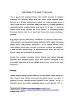 Referāts 'Karlio Ulmanio 1934 m. gegužės 15 d. perversmas ir jo autoritarinis režimas XX a', 7.