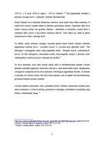 Referāts 'Karlio Ulmanio 1934 m. gegužės 15 d. perversmas ir jo autoritarinis režimas XX a', 8.