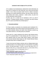 Referāts 'Karlio Ulmanio 1934 m. gegužės 15 d. perversmas ir jo autoritarinis režimas XX a', 9.