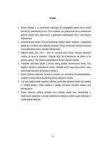 Referāts 'Karlio Ulmanio 1934 m. gegužės 15 d. perversmas ir jo autoritarinis režimas XX a', 13.