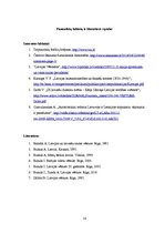 Referāts 'Karlio Ulmanio 1934 m. gegužės 15 d. perversmas ir jo autoritarinis režimas XX a', 14.