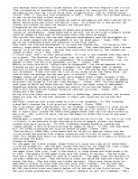 Eseja 'Progress & Poverty: The History of 19th Century Britain ', 2.