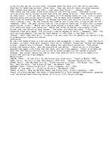 Eseja 'Progress & Poverty: The History of 19th Century Britain ', 3.