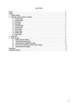 Referāts 'Krāsu nozīme un ietekme', 2.