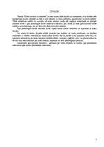 Referāts 'Krāsu nozīme un ietekme', 3.