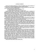 Referāts 'Krāsu nozīme un ietekme', 4.