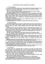 Referāts 'Krāsu nozīme un ietekme', 5.