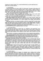 Referāts 'Krāsu nozīme un ietekme', 6.