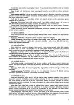 Referāts 'Krāsu nozīme un ietekme', 7.