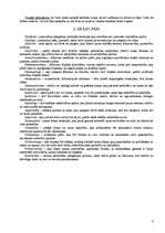 Referāts 'Krāsu nozīme un ietekme', 8.