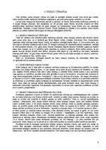 Referāts 'Krāsu nozīme un ietekme', 9.