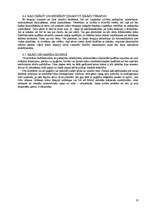 Referāts 'Krāsu nozīme un ietekme', 10.