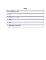 Referāts 'Lidostu attīstība pasaulē, Eiropā un Latvijā', 2.