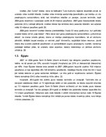 Referāts 'Lidostu attīstība pasaulē, Eiropā un Latvijā', 5.