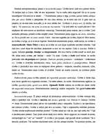 Konspekts 'Filosofiskā antropoloģija', 2.