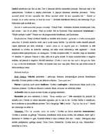 Konspekts 'Filosofiskā antropoloģija', 4.