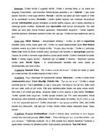 Konspekts 'Filosofiskā antropoloģija', 5.