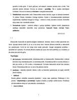 Konspekts 'Filosofiskā antropoloģija', 7.