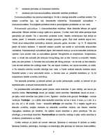 Konspekts 'Filosofiskā antropoloģija', 9.