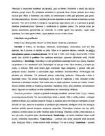 Konspekts 'Filosofiskā antropoloģija', 10.