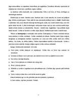 Konspekts 'Filosofiskā antropoloģija', 11.