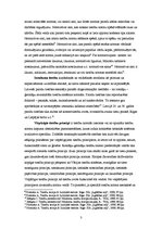 Konspekts 'Tiesību avoti', 2.