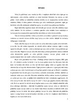 Referāts 'Valsts tēls', 2.